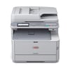 OKI MC362dnw